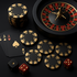 GXBet Casino Logo