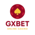 GXBet Casino - Casino en ligne pour joueurs français