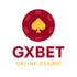 GXBet Casino - Casino en ligne pour joueurs français