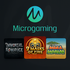 Microgaming - Fournisseur de Jeux de Casino