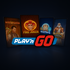 Play'n GO - Fournisseur de Jeux de Casino