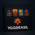 Yggdrasil - Fournisseur de Jeux de Casino