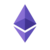GXBet - Ethereum Cryptocurrency Payment