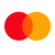 GXBet - Mastercard Payment Method