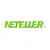 GXBet - Neteller E-Wallet Payment