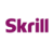 GXBet - Skrill E-Wallet Payment