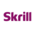 GXBet - Skrill E-Wallet Payment
