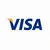 GXBet - Visa Card Payment Method