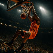 GXBet - Paris Basketball - NBA et Euroleague