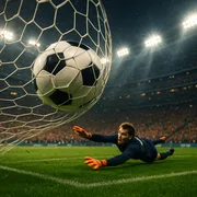 GXBet - Paris Football - Ligue 1 et Champions League